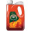Lyle's Golden Syrup Maple Flavour 2.80kg 1