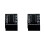 2X TPM2.0 Module for  14 Pin LPC for ASUS14P Encryption Security Module 14PIN LPC Tpm Module for X99 K9S 1
