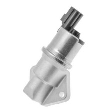 3X Leerlaufregelventil YL8Z9F715AA für 2000 2001 -2004 Escape Focus Mercury Cougar Tribute CX1775,YL8U9F715CA