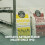 Matthews Cotswold Windrush Flour 16kg 2