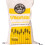 Matthews Cotswold Windrush Flour 16kg 1