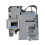 2X Tumble Dryer Door Lock for  Electromagnetic Micro-Delay  for Washing Machine 1