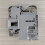 2X Tumble Dryer Door Lock for  Electromagnetic Micro-Delay  for Washing Machine 6