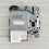 2X Tumble Dryer Door Lock for  Electromagnetic Micro-Delay  for Washing Machine 5