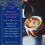 Tate & Lyle Fairtrade Caramelised Biscuit Syrup 4