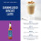 Tate & Lyle Fairtrade Caramelised Biscuit Syrup 5