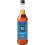 Tate & Lyle Fairtrade Caramelised Biscuit Syrup 1