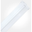 6FT LED Batten Light Tri Colour Wattage Selectable 4