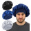 ValueBargain 3Pcs Silk Bonnet Men, Bonnets for Men Double Layer Satin 1