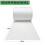 280mm x 10M Foam Wrap Roll for Underlay Packing Material, Cushioning 2