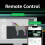 Bambu Lab P1S Combo, P1S 3D Printer and AMS, Multi-Color 3D Printing 7