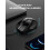 TeckNet TECKNET USB Wired Mouse, 6400 DPI Mice 4 Adjustable DPI with 6-Button Corded, Optical Computer Mouse with Ergonomic Design for Laptop, Chromebook, PC, 5