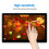 JETech Screen Protector for Samsung Galaxy Tab A8 10.5", 2-Pack 5