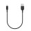 Anker Anker iPhone Cable, PowerLine II Lightning Cable, Probably The World's Most Dura 1
