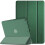 EasyAcc Case for iPad 6th/5th Generation 9.7" 2018 2017, Green 1