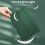 EasyAcc Case for iPad 6th/5th Generation 9.7" 2018 2017, Green 2