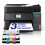 Epson Epson EcoTank ET-4955 Ink Tank Printer | Home Office Use | Wireless & Ethernet | 1