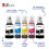 Epson Epson EcoTank ET-4955 Ink Tank Printer | Home Office Use | Wireless & Ethernet | 3