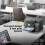 Epson Epson EcoTank ET-4955 Ink Tank Printer | Home Office Use | Wireless & Ethernet | 10