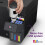 Epson Epson EcoTank ET-4955 Ink Tank Printer | Home Office Use | Wireless & Ethernet | 11