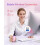 TeckNet TECKNET Wireless Ergonomic Mouse, 4800DPI Vertical 2.4G Cordless Mouse 2