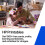 HP Tintenpatrone - HP - 308 (7FP21UE) - Original - Schwarz - Referenz 7FP21UE 9