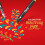 Sharpie Sharpie Creative Marker Acrylic Paint Pens | Bullet Tip Water-Based Paint Marker 7