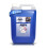Fresh Pet Disinfectant 5L (Baby Powder) 1