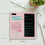 Upgraded 991ES MAX Rechargeable Scientific Calculator, ROATEE Multiview 4-Line D 7