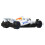 Hot Wheels Hot Wheels Formula 1 2025 10-Pack 5