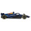 Hot Wheels Hot Wheels Formula 1 2025 10-Pack 6