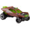 Hot Wheels HW PACK 5 LET'S RACE 4