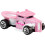 Hot Wheels HW PACK 5 LET'S RACE 5