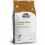 Dechra Dechra Specific CID-LF Canine Digestive Support Low Fat 6kg 1