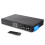 Fitzwilliam Connect AMP CD Player | All-in-one Hi-Fi Stack & Internet Radio 1