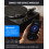 MAJORITY Folio Bluetooth Vinyl Record Player (Flat Black) 3