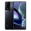 TCL TCL 50 5G GREY 1