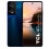 TCL TCL 40 NXTPAPER MIDNIGHT BLUE 256GB 1