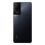 TCL TCL 50 5G GREY 4