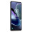 TCL TCL 50 5G GREY 5