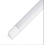 4FT LED Batten Light 6500K Cool White 2