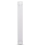 4FT LED Batten Light 6500K Cool White 4