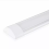 4FT LED Batten Light 6500K Cool White 5