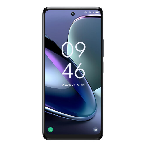 TCL TCL 50 5G GREY 1