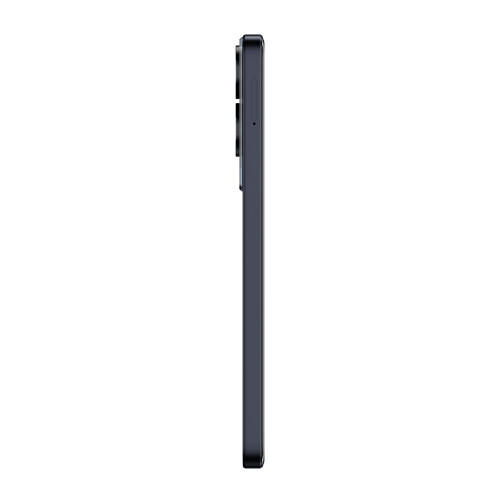 TCL TCL 50 5G GREY 2