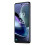 TCL TCL 50 5G GREY 6