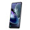 TCL TCL 50 5G GREY 7