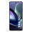 TCL TCL 50 5G GREY 8