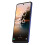TCL TCL 40 NXTPAPER MIDNIGHT BLUE 256GB 10
