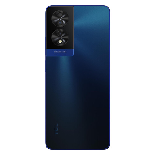 TCL TCL 40 NXTPAPER MIDNIGHT BLUE 256GB 1